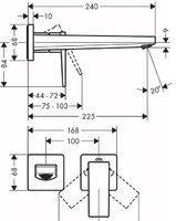 32526 – фото 8