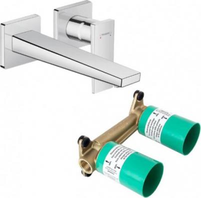 32526 – фото 12