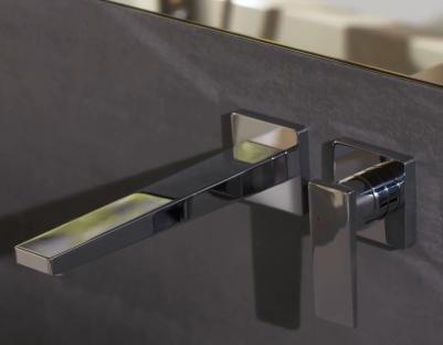 32526 – фото 14