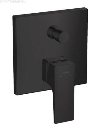 32545 – фото 4