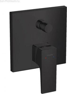 32545 – фото 8