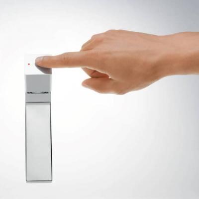 32571 – фото 5