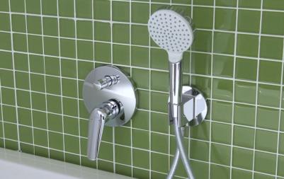 71045 – фото 8