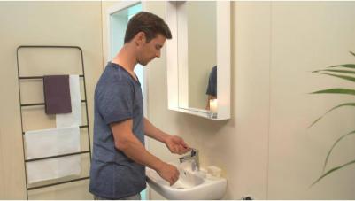 71070 – фото 2