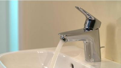 71070 – фото 4