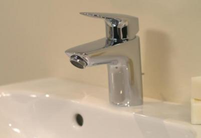 71070 – фото 8