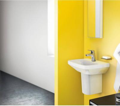 71070 – фото 10