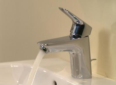 71070 – фото 15