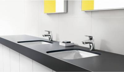 71071 – фото 14