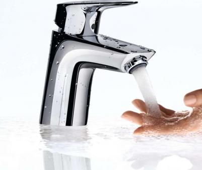 71071 – фото 15