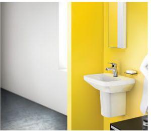 71077 – фото 6