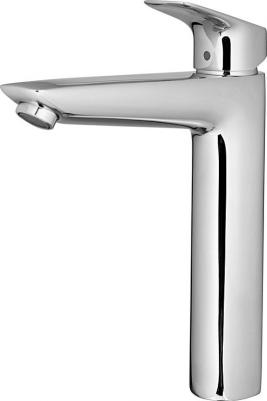 71091 – фото 20