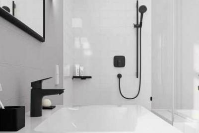 71107 – фото 18