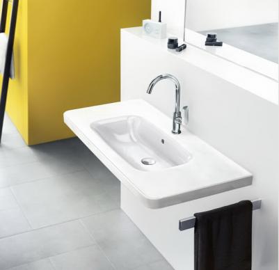 71131 – фото 4