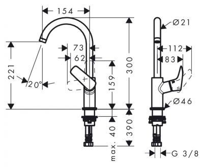 71131 – фото 6
