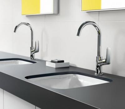 71131 – фото 17