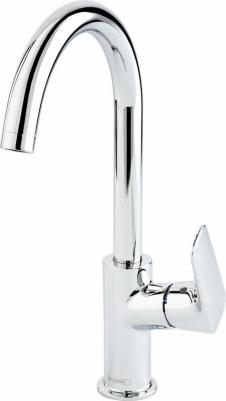 71131 – фото 18