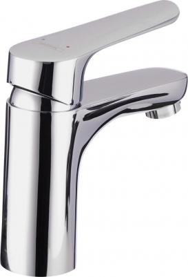 71160 – фото 1