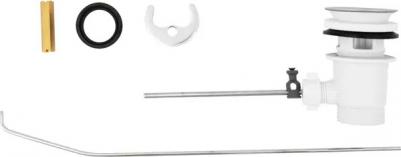 71177 – фото 4