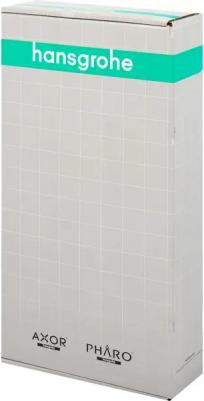 71177 – фото 5