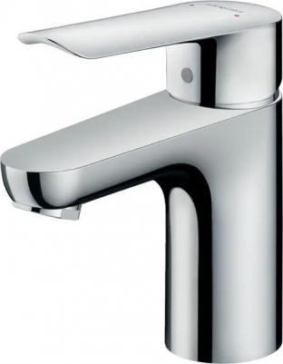 71177 – фото 7