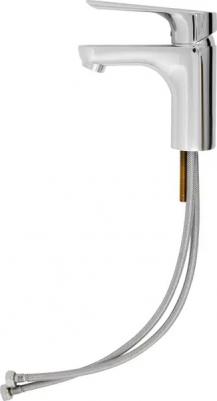 71177 – фото 13