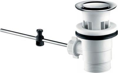 71210 – фото 2