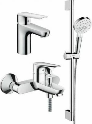 71215 – фото 1