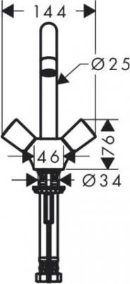 71221 – фото 2