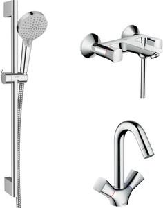 71221 – фото 6