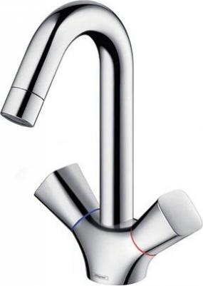 71221 – фото 7