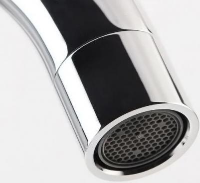 71222 – фото 6