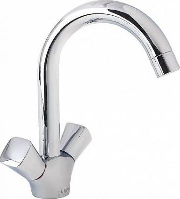 71222 – фото 8