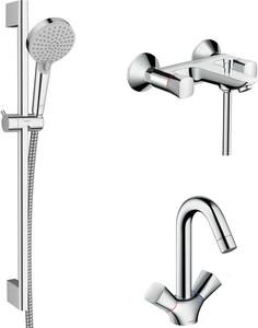 71222 – фото 16