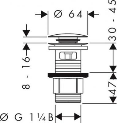 71252 – фото 1