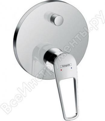 71345 – фото 1