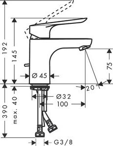 71403 – фото 2