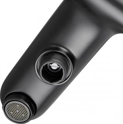 71440 – фото 7
