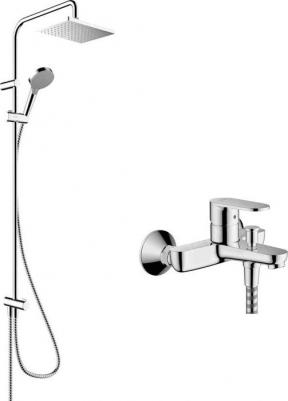 71440 – фото 19
