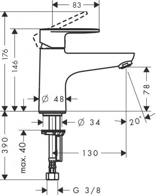 71443 – фото 1