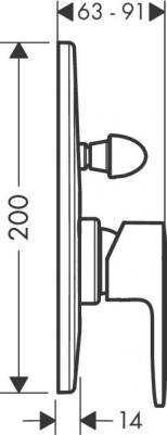 71449 – фото 6