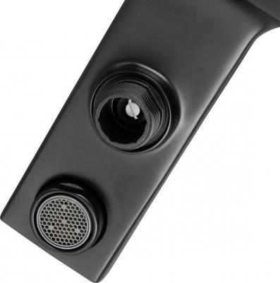 71450 – фото 12