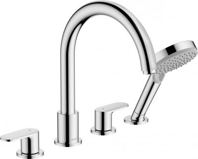 71456 – фото 2