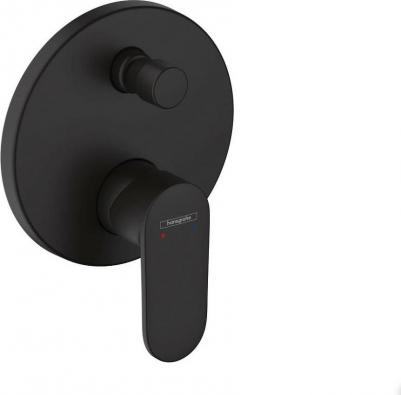 71466 – фото 6