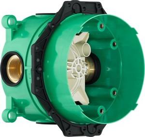 71466 – фото 8