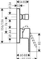 71468 – фото 6