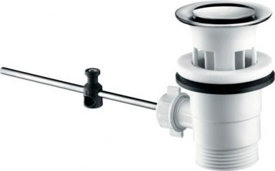 71553 – фото 7