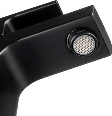 71560 – фото 1