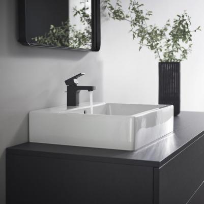 71560 – фото 13