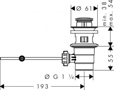 71564 – фото 1